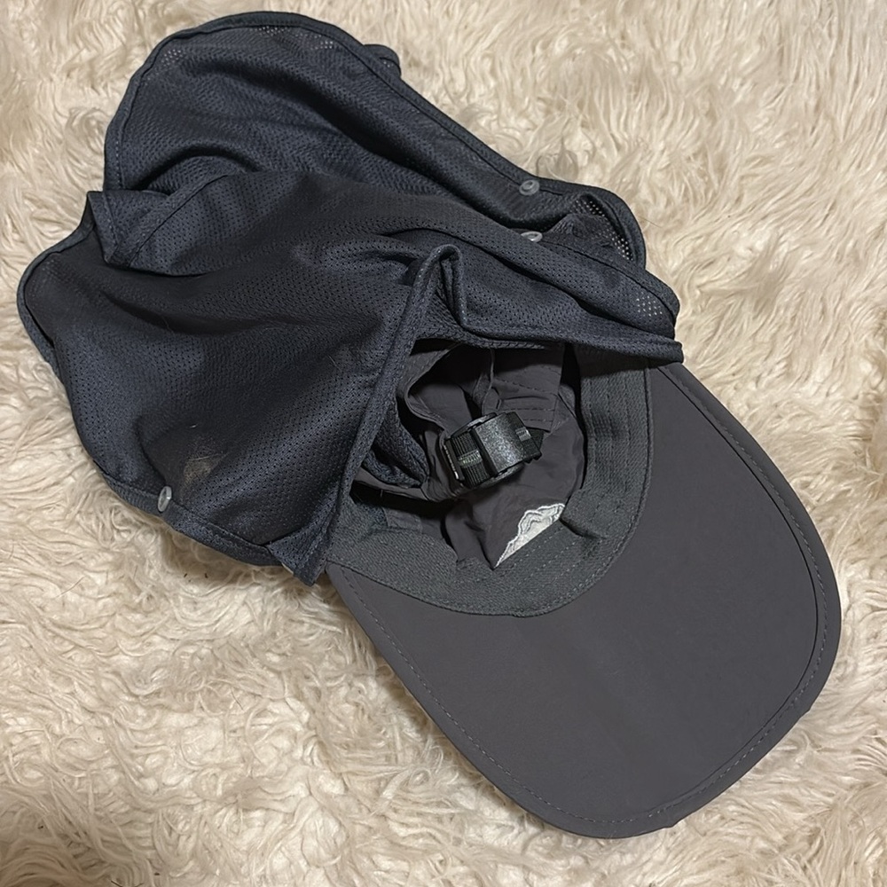 Protective Hat - image 2